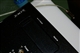 爱普生 EMP-X68