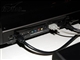 JVC DLA-HD750