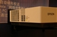 爱普生 EMP-1825