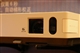 爱普生 EMP-1825