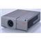 EIKI EIP-WX5000