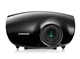 三星 SP-D300B