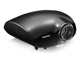 三星 SP-D300B