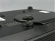 Acer X1260