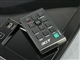 Acer X1260