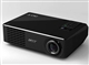 Acer X1160