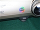 夏普 XG-G230XA