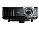 BenQ MP522