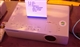 松下 PT-X500
