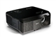Acer X1130
