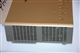 松下 PT-X600
