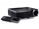 DELL M209X