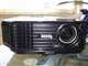 BenQ MP623