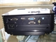 BenQ MP623