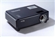 BenQ SP830