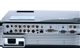 BenQ SP830