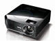 BenQ MP624