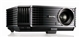 BenQ MP624
