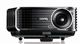 BenQ MP624