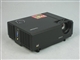 优派 PJD6210-3D