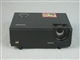 优派 PJD6210-3D