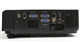 优派 PJ675
