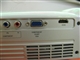 奥图码 HD70