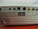 奥图码 HD70