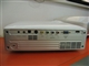 奥图码 HD70