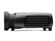 PD F1+(XGA)