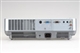 EIKI LC-XB21Ai
