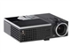 DELL 1409X