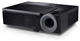 DELL 1409X