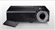 DELL 1409X