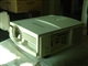三菱 LX-7800LS