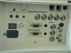 三菱 LX-7800LS
