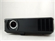 Acer P1265