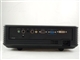 Acer P1265