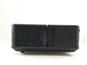 Acer P1265