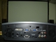 三菱 MD-640X