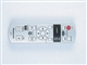 松下 PT-UX71NT