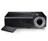 DELL 1209S