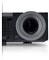 DELL 1209S