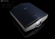 SONY VPL-VW200