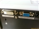 夏普 XR-M825XA