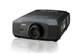 三洋 PLC-XF4600C
