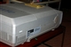 三洋 PLC-XF4600C