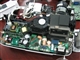 NEC NP61+
