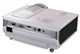 BenQ MP512 ST