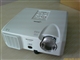 夏普 XR-H325XA